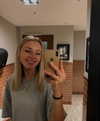 lilih Altpins Profile Picture