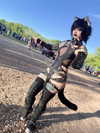 virtualkali Altpins Profile Picture