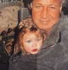 gigihadid Altpins Profile Picture
