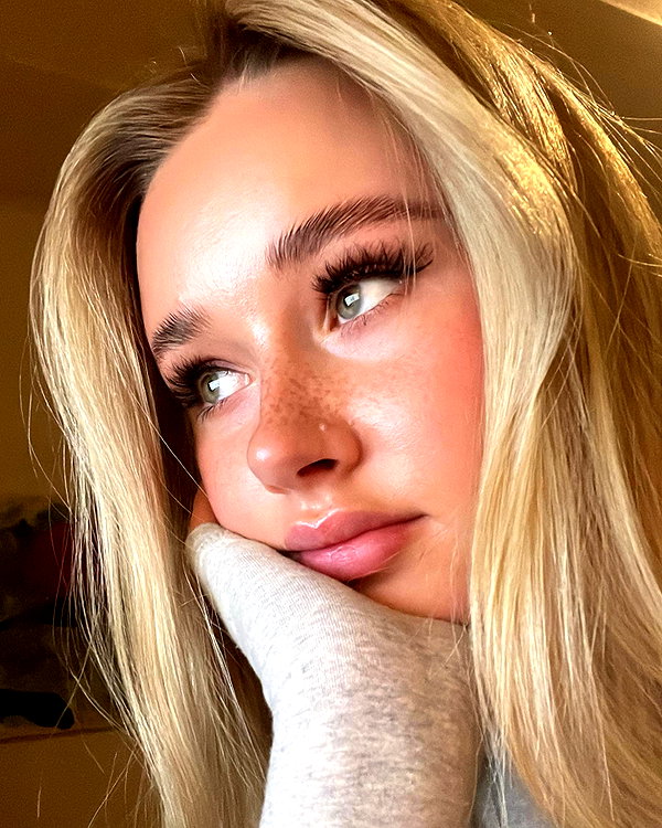 lilih instagram image archive image