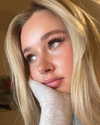lilih Altpins Profile Picture