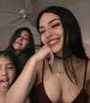 neiimaaa Altpins Profile Picture