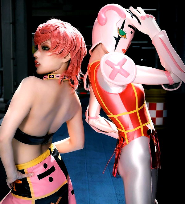 nanasemeron instagram image archive image