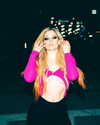 avrillavigne Altpins Profile Picture