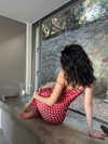 vanessa.rhd Altpins Profile Picture