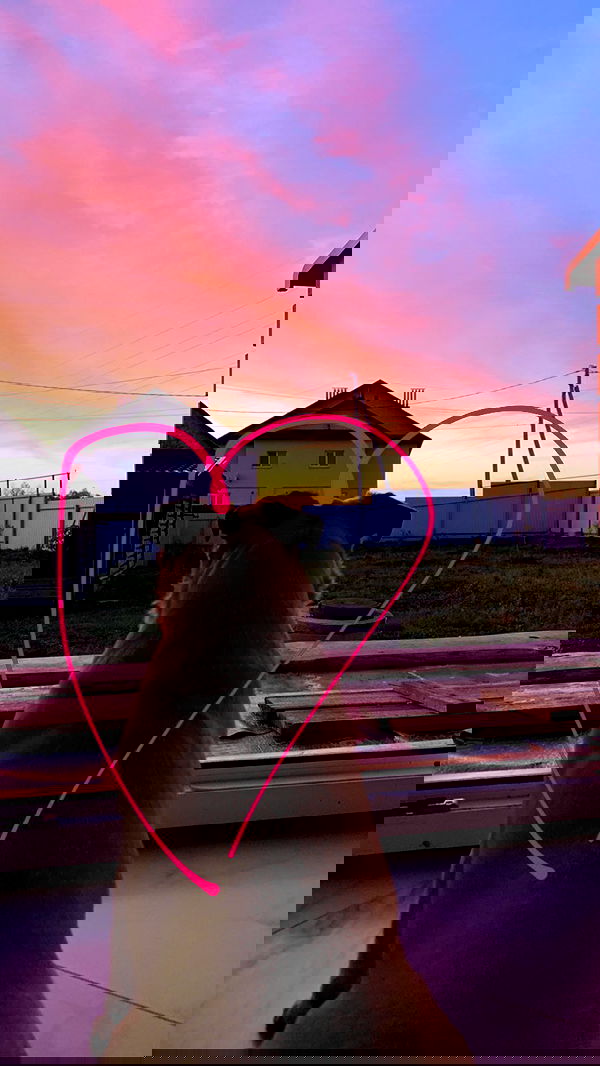 nyityam nyityam archive image