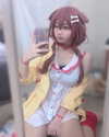 purinn_cos Altpins Profile Picture