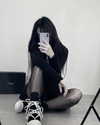 glowmoonshorty Altpins Profile Picture