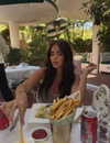 zoeliss Altpins Profile Picture