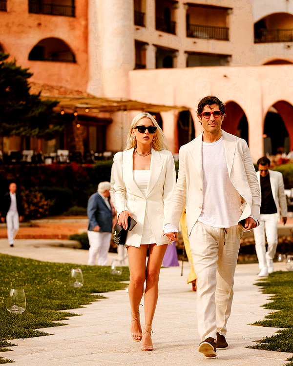 ashleybenson instagram image archive image