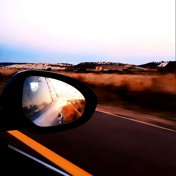 yanavekno instagram image archive image