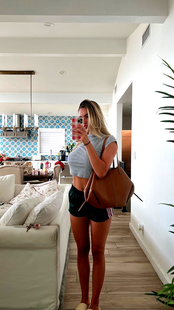 kaylasimmmons instagram image archive image