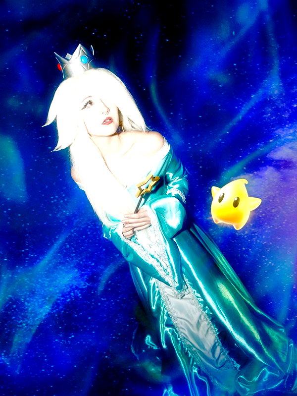 blossominmymoonlight instagram image archive image