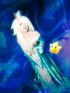 blossominmymoonlight Altpins Profile Picture