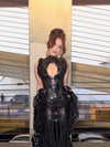 valkyrae Altpins Profile Picture