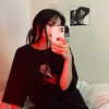 glowmoonshorty Altpins Profile Picture