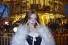 danafetishistova Altpins Profile Picture