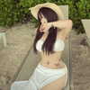 lyhythuedoxinh Altpins Profile Picture