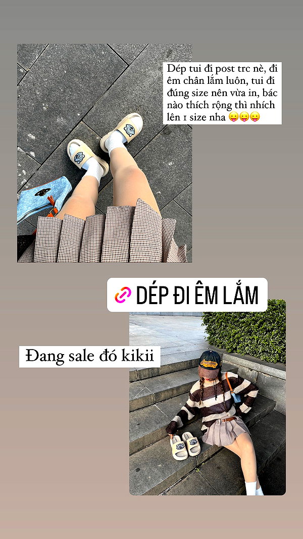Archived image from @phuongdoloveuu on Instagram