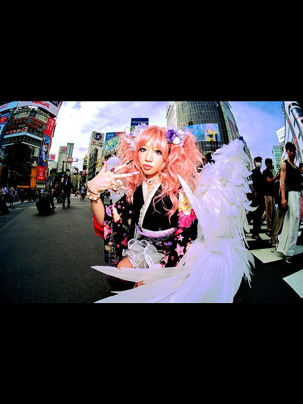 meimazing instagram image archive image