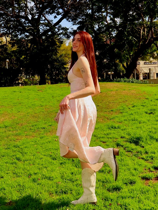 carmonoam instagram image archive image