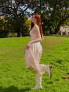 carmonoam Altpins Profile Picture