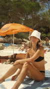 pia__kim Altpins Profile Picture