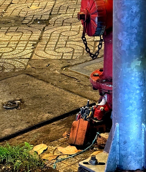 bad.toy instagram image archive image