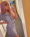 nyyxxii_ Altpins Profile Picture