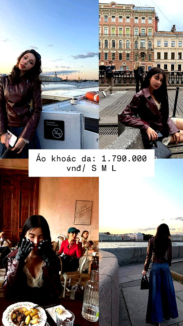 phuongthao.1109 instagram image archive image