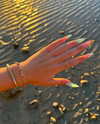 leahhalton Altpins Profile Picture