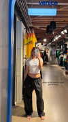 carolinezalog Altpins Profile Picture