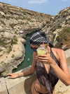 katrina.zaiceva Altpins Profile Picture