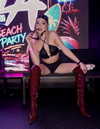 ariannachiaravalle_ Altpins Profile Picture