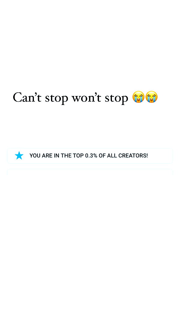 bunnyhazed instagram image archive image