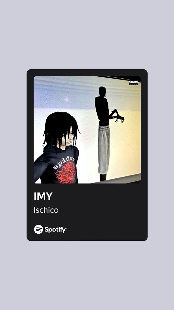 h111allyy instagram image archive image