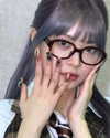 hhh.e_c.v Altpins Profile Picture
