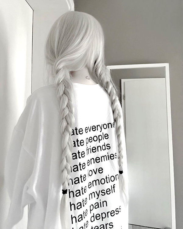 annaemiliaz instagram image archive image