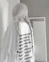 annaemiliaz Altpins Profile Picture