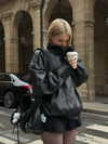 ti_joyy Altpins Profile Picture