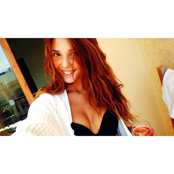 sychevskaya instagram image archive image