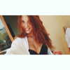sychevskaya Altpins Profile Picture