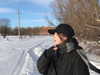 llofreaki Altpins Profile Picture