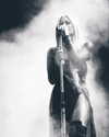 avrillavigne Altpins Profile Picture