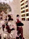 lyhythuedoxinh Altpins Profile Picture