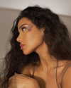 baddiesessence Altpins Profile Picture