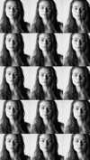 solzarubin_ Altpins Profile Picture