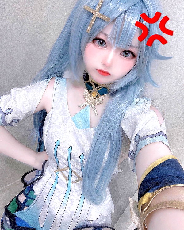 _mewcos instagram image archive image