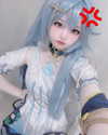 _mewcos Altpins Profile Picture