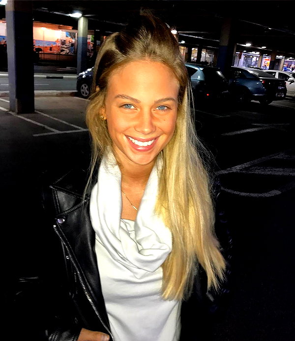 barzomer instagram image archive image